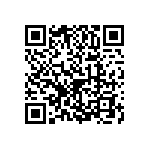 1812Y2000123FFT QRCode