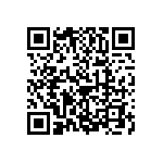 1812Y2000123GFR QRCode