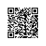 1812Y2000123JAR QRCode