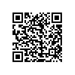 1812Y2000123JCT QRCode