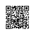 1812Y2000123JXT QRCode