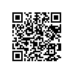 1812Y2000123KCR QRCode