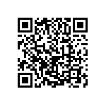 1812Y2000124JXT QRCode