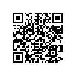 1812Y2000124MDT QRCode