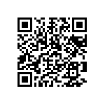 1812Y2000124MET QRCode