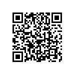 1812Y2000150GCR QRCode