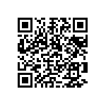 1812Y2000150GCT QRCode