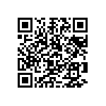 1812Y2000150GFR QRCode