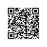 1812Y2000150JFT QRCode