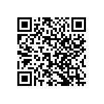 1812Y2000151FFT QRCode