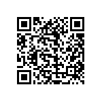 1812Y2000151GAR QRCode