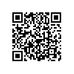 1812Y2000151GFR QRCode