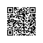 1812Y2000151KAT QRCode