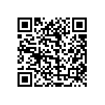 1812Y2000151KCR QRCode