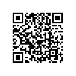 1812Y2000152FAR QRCode