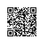 1812Y2000152GFT QRCode