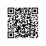 1812Y2000152JCR QRCode