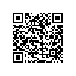 1812Y2000153JCR QRCode