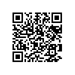 1812Y2000153JER QRCode