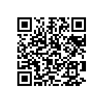 1812Y2000153KCR QRCode