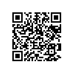 1812Y2000153KXT QRCode