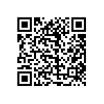 1812Y2000154JET QRCode