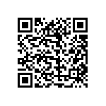 1812Y2000154KDR QRCode