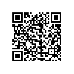 1812Y2000154KER QRCode