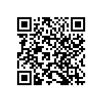 1812Y2000154MXR QRCode