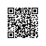 1812Y2000180FAR QRCode