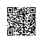 1812Y2000180FCT QRCode