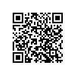 1812Y2000180GCR QRCode