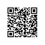 1812Y2000180KFT QRCode