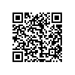 1812Y2000181JFT QRCode