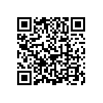 1812Y2000181KCR QRCode