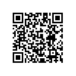 1812Y2000181KFT QRCode