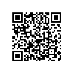 1812Y2000182FAR QRCode