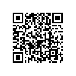 1812Y2000182FAT QRCode