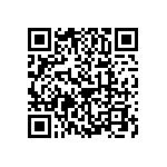 1812Y2000182FFR QRCode