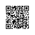 1812Y2000182GFR QRCode