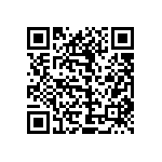 1812Y2000182JAT QRCode