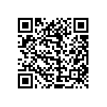 1812Y2000182KAT QRCode