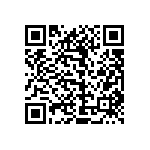 1812Y2000182KCT QRCode