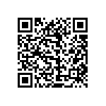 1812Y2000183KER QRCode