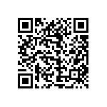 1812Y2000184JDT QRCode