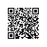 1812Y2000184JER QRCode