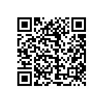 1812Y2000184JET QRCode