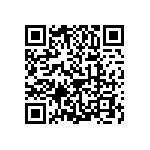 1812Y2000184MER QRCode