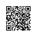 1812Y2000184MXT QRCode