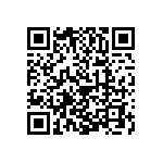 1812Y2000220FAR QRCode